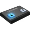 IK iRig BlueTurn - Backlit Compact Bluetooth Page Turner for iPhone, iPad, Mac, Android - Thumbnail Image 3