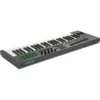 Nektar Impact LX49 MK3 49 Note USB MIDI Velocity-sensitive Keyboard Controller - Thumbnail Image 2