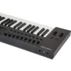 Nektar Impact LX49 MK3 49 Note USB MIDI Velocity-sensitive Keyboard Controller - Thumbnail Image 3