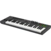 Nektar Impact LX49 MK3 49 Note USB MIDI Velocity-sensitive Keyboard Controller - Thumbnail Image 4