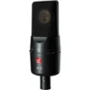 sE X1 S Handcrafted Large-diaphragm Cardioid Condenser Microphone - Thumbnail Image 2