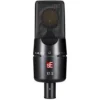 sE X1 S Handcrafted Large-diaphragm Cardioid Condenser Microphone - Thumbnail Image 3