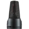 sE X1 S Handcrafted Large-diaphragm Cardioid Condenser Microphone - Thumbnail Image 4