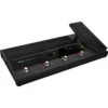 IK iRig Stomp I/O + AmpliTube 5 Bundle - Thumbnail Image 2