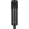 sE Vocalist's Bundle - sE2300 + RF-X Swirl + Pro Metal Pop Filter (Bundle) - Thumbnail Image 2