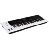 Nektar Panorama P6 61-key USB MIDI Controller Keyboard Semi-weighted Velocity-sensitive w/Aftertouch - Thumbnail Image 2