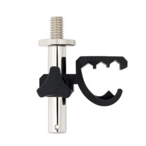 sE V CLAMP Mounting System for V BEAT Snare/Tom Drum Microphone