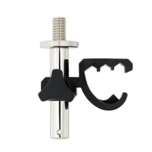 sE V CLAMP Mounting System for V BEAT Snare/Tom Drum Microphone