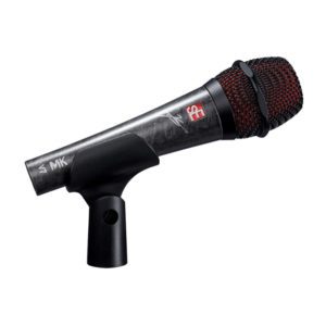 sE V7 MK Supercardioid Dynamic Myles Kennedy Signature Edition Vocal Microphone