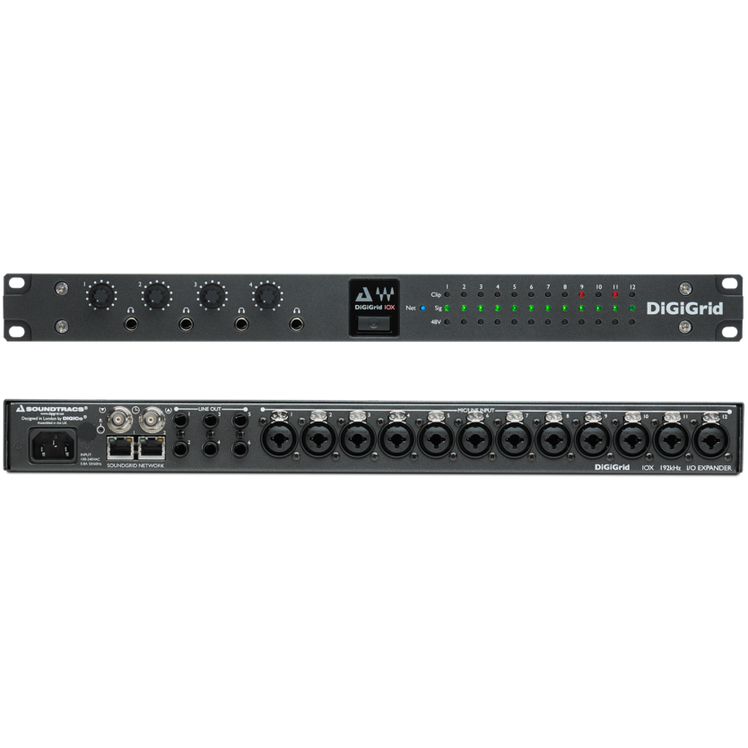 digigrid-iox-panels-frontand-back-woocommerce1500x1500-834x834