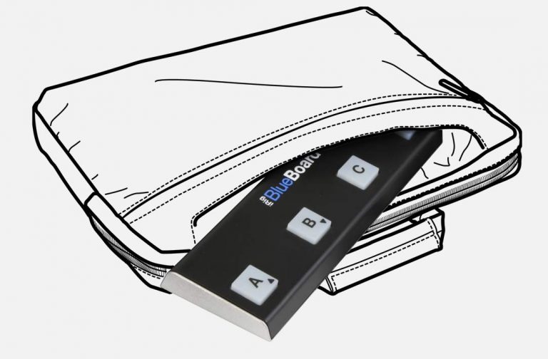 draw_blueboard_bag_lgr@2x-768x504