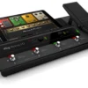 IK iRig Stomp I/O + AmpliTube 5 Bundle - Thumbnail Image 4