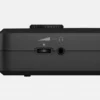 IK iRig Pro I/O - Universal Ultra-compact Audio/MIDI Interface for iPhone, iPad, Android, Mac/PC - Thumbnail Image 4