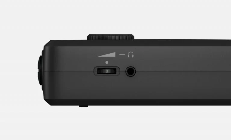 IK iRig Pro I/O - Universal Ultra-compact Audio/MIDI Interface for iPhone, iPad, Android, Mac/PC - Image 4