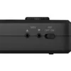 IK iRig Pro I/O - Universal Ultra-compact Audio/MIDI Interface for iPhone, iPad, Android, Mac/PC - Thumbnail Image 3