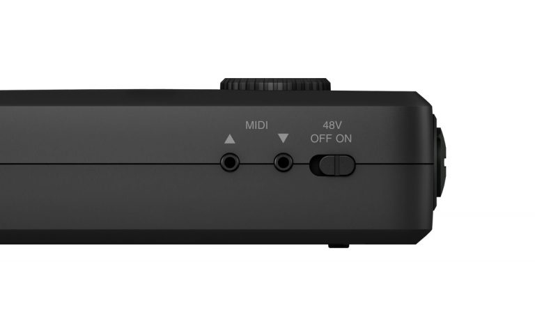 irigsx@2x-768x465