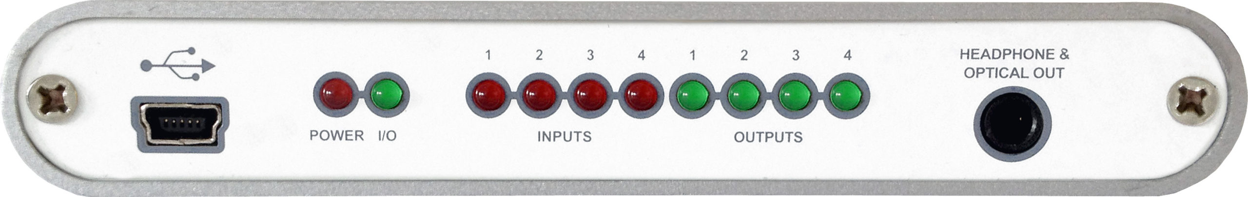 maya44usbp_sub1_large