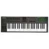 Nektar Impact LX49 MK3 49 Note USB MIDI Velocity-sensitive Keyboard Controller - Thumbnail Image 1