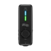 IK iRig Pro I/O - Universal Ultra-compact Audio/MIDI Interface for iPhone, iPad, Android, Mac/PC - Thumbnail Image 1