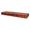 ESI U168 XT Professional 24-bit USB Audio Interface with 16 Inputs / 8 Outputs - Thumbnail Image 1