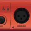ESI U168 XT Professional 24-bit USB Audio Interface with 16 Inputs / 8 Outputs - Thumbnail Image 2