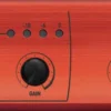 ESI U86 XT Professional 24-bit USB Audio Interface with 8 Inputs / 6 Outputs - Thumbnail Image 2