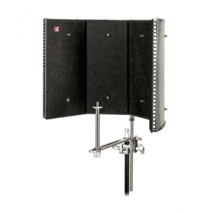 sE RF Pro Reflexion Filter - Silver