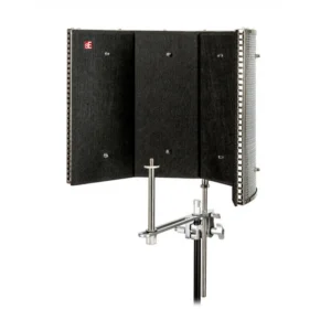 sE RF Pro Reflexion Filter - Silver