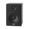 ESI aktiv 05 2-way Powered Studio Monitor (Single) - Thumbnail Image 1