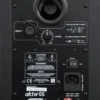ESI aktiv 05 2-way Powered Studio Monitor (Single) - Thumbnail Image 2