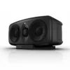 IK iLoud MTM MKII Pair Bundle - High Resolution Compact Studio Monitors w/ARC Mic - Thumbnail Image 5