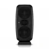 IK iLoud MTM MKII Pair Bundle - High Resolution Compact Studio Monitors w/ARC Mic - Thumbnail Image 2