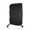 IK iLoud MTM MKII Pair Bundle - High Resolution Compact Studio Monitors w/ARC Mic - Thumbnail Image 3