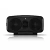 IK iLoud MTM MKII Pair Bundle - High Resolution Compact Studio Monitors w/ARC Mic - Thumbnail Image 4