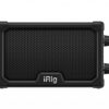 ikc-L-iRig_Nano_Amp_black_front_mod2_opt