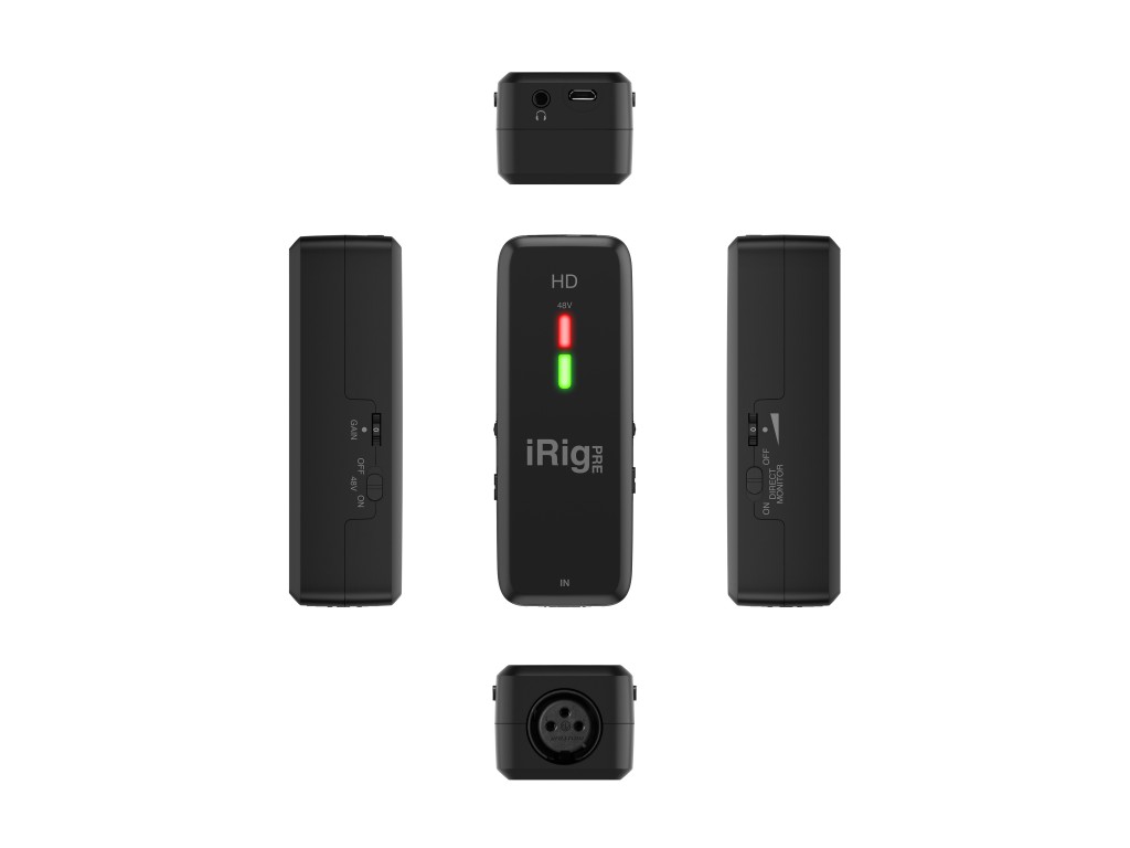 ikc-L-iRig_Pre_HD-views_opt