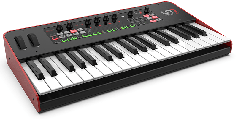 ikmultimedia-unosynthpro-obliqueleftfloat-800wide