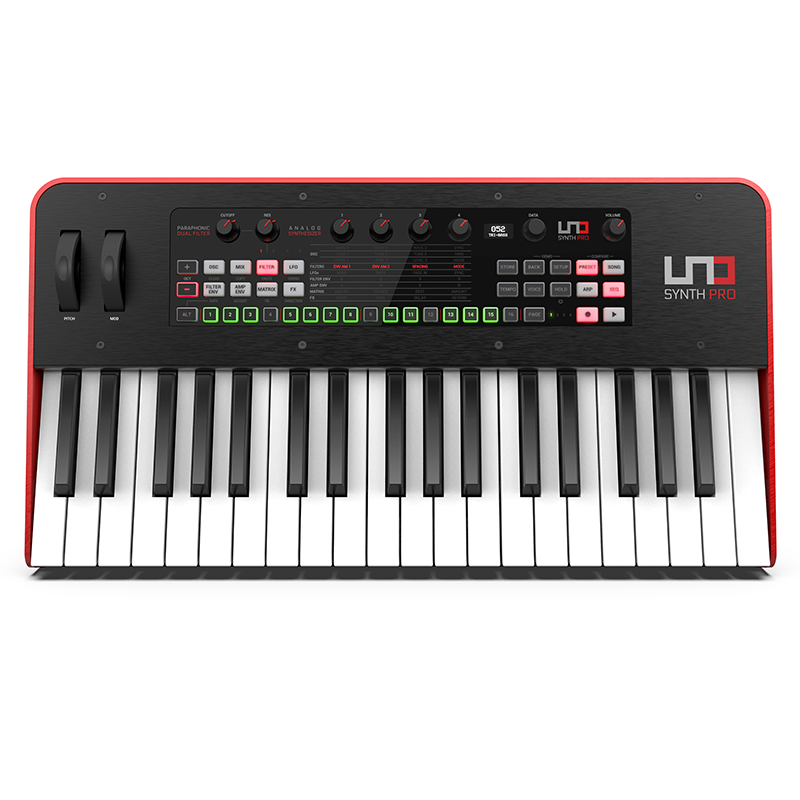 ikmultimedia-unosynthpro-productsquare