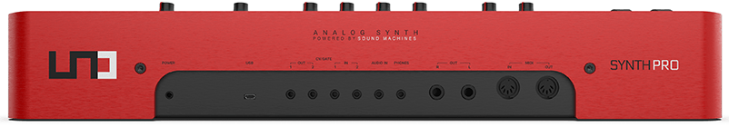 ikmultimedia-unosynthpro-rearfloat-800wide