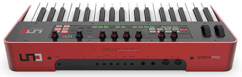 ikmultimedia-unosynthpro-rearslantedfloat-800wide