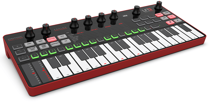 ikmultimedia-unosynthprodesktop-obliqueleftfloat-800wide