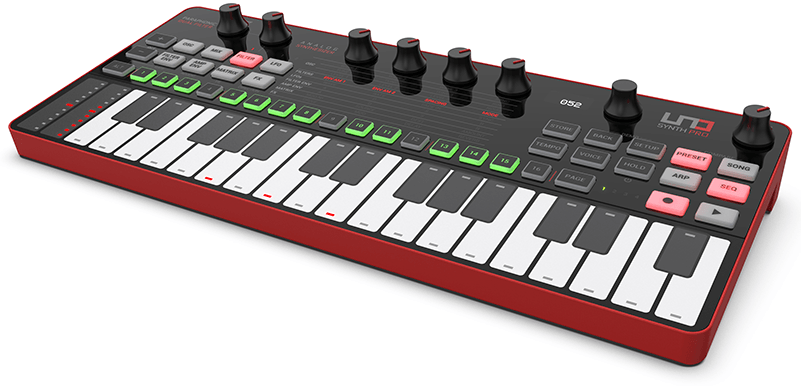 ikmultimedia-unosynthprodesktop-obliquerightfloat-800wide