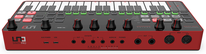 ikmultimedia-unosynthprodesktop-rearslantedfloat-800wide