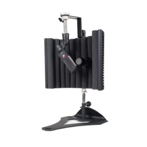 sE guitaRF Reflexion Filter for Instrument Isolation