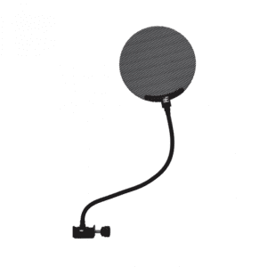 sE Electronics Pro Metal Pop Filter