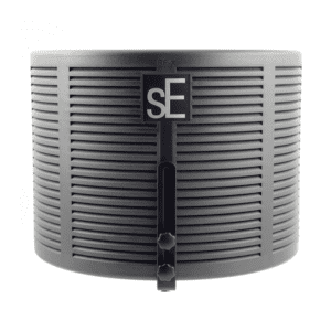 sE RF-X Reflexion Filter