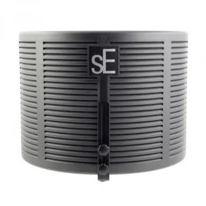 sE RF-X Reflexion Filter
