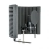 sE X1 S Studio Bundle (inc: X1 S Microphone / RF-X Reflection Filter / Isolation Pack / Cable) - Thumbnail Image 1