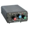 SM2 HP1 Headphone Amplifier (PSM) - Thumbnail Image 1