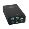 SM2 HP1 Headphone Amplifier (PSM) - Thumbnail Image 3